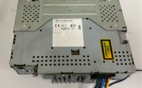 Купить Автомагнитола  Kenwood KDC-W534Y б/у , в Краснодар Цена:1990рублей
