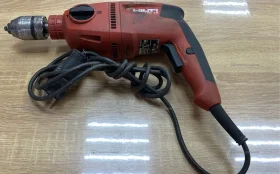 Купить Дрель Hilti UD 16 б/у , в Самара Цена:7500рублей