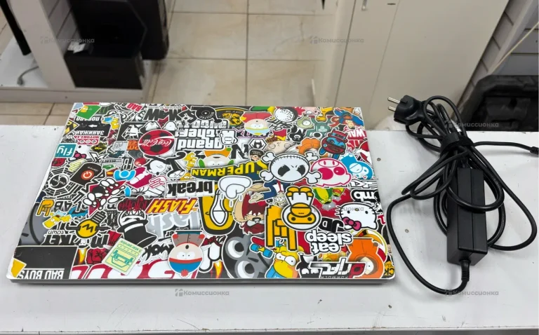 Ноутбук  HP ProBook 450 G8