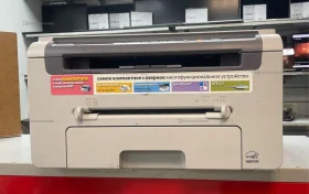 Купить Samsung SCX-4300 МФУ б/у , в Санкт-Петербург Цена:2200рублей