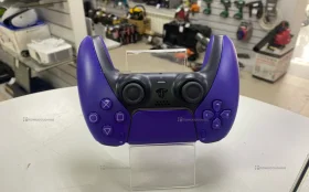 Купить Джойстик PS5 cfi-zct1w б/у , в Тольятти Цена:3900рублей