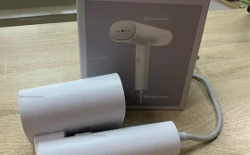 Купить Отпариватель MI MJGTJ02LF б/у , в Саратов Цена:1200рублей