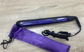 Купить Выпрямитель для волос Remington s 7710 б/у , в Казань Цена:900рублей