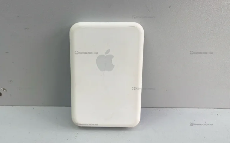 Повербанк MagSafe реп