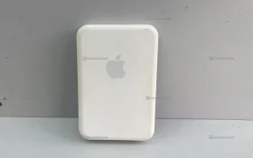 Купить Повербанк MagSafe реп б/у , в Набережные Челны Цена:390рублей