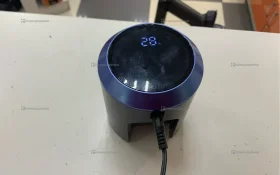 Купить Пылесос  Hyundai HYV s7970 б/у , в Красноярск Цена:5490рублей