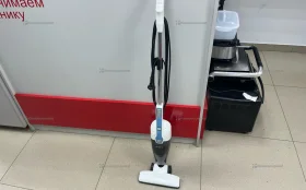 Купить Пылесос Dexp M-1000w б/у , в Краснодар Цена:1500рублей