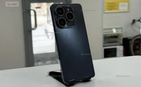 Купить Tecno Spark 20 Pro 8/256 ГБ б/у , в Челябинск Цена:6900рублей