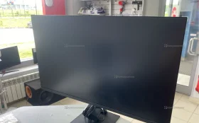 Купить Монитор Xiaomi G27i, 165 Hz б/у , в Кинель Цена:7900рублей