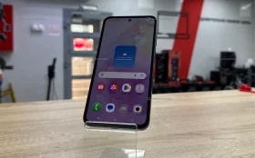 Купить Samsung Galaxy A35 5G 8/128 ГБ б/у , в Челябинск Цена:10900рублей