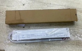 Купить Блок питания ARV-SP-48150 б/у , в Казань Цена:1500рублей