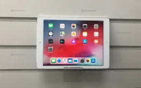 Купить Планшет Apple iPad Air 32gb б/у , в Саратов Цена:2500рублей