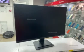 Купить монитор MSI PRO MP273A б/у , в Зеленодольск Цена:4900рублей
