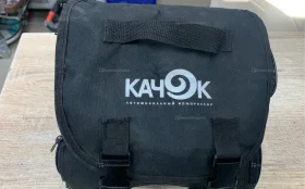 Купить Качок автомобильный компрессор k30n б/у , в Москва и область Цена:1990рублей
