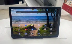 Купить Планшет Планшет Infinix XPAD 20 LTE 6/128 ГБ б/у , в Москва и область Цена:8990рублей