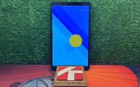 Купить Планшет Samsung Galaxy Tab A7 Lite 3/32GB 4G б/у , в Краснодар Цена:4900рублей