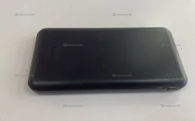 Купить Power Bank  Hoco j100 б/у , в Набережные Челны Цена:500рублей