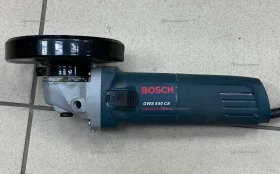 Купить УШМ Bosch GWS 850 CE б/у , в Челябинск Цена:2200рублей