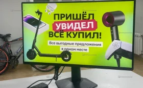 Купить Монитор aoc gaming 24g50z gaming 24g50z б/у , в Пермь Цена:7990рублей