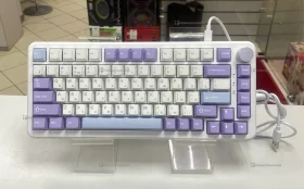 Купить Клавиатура  AJAZZ б/у , в Казань Цена:2900рублей