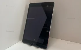 Купить Планшет IPad Mini 2 Wi-Fi 16gb б/у , в Санкт-Петербург Цена:1490рублей