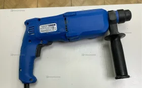 Купить Перфоратор Dexter Z1C-DS-24GM --- б/у , в Красноярск Цена:2690рублей