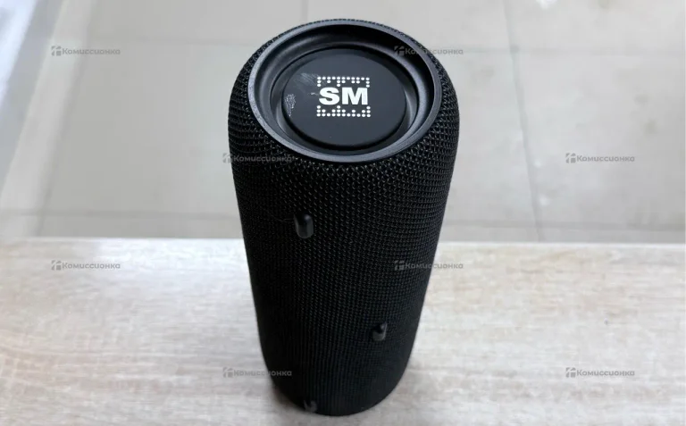 Колонка  SOUNDMAX