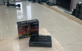 Купить Тв приставка б/у , в Нижнекамск Цена:790рублей