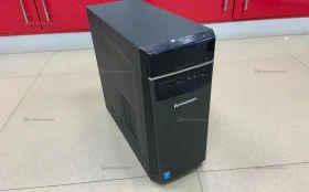 Купить Системный блок Lenovo б/у , в Зеленодольск Цена:5900рублей