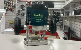 Купить Фрейзер Casals VG1050EM б/у , в Пермь Цена:2490рублей