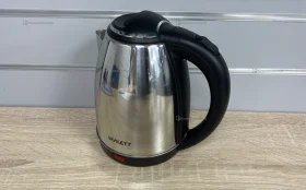 Купить Чайник Skalett SC 20A б/у , в Тюмень Цена:690рублей