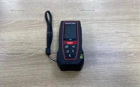 Купить Лазерный уровень Condtrol XP2 б/у , в Самара Цена:1990рублей