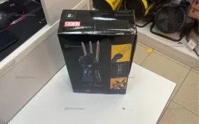 Купить Конструктор heroes X man б/у , в Нижний Новгород Цена:1490рублей