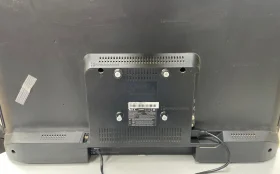 Купить Телевизор HEC. R1 32 HD б/у , в Пермь Цена:6500рублей
