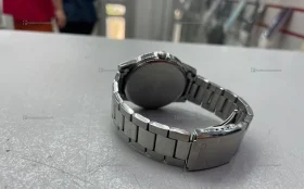 Купить Часы  CASIO б/у , в Саратов Цена:2500рублей