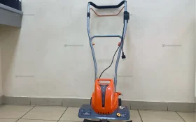 Купить Электрический мотоблок Daewoo dat 2200e б/у , в Новокуйбышевск Цена:18990рублей