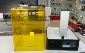 Купить Anycubic 3d сушилка б/у , в Нижний Новгород Цена:7290рублей