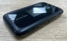 Купить Модем MegaFon Turbo Wi-FI б/у , в Краснодар Цена:890рублей