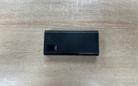 Купить Power Bank  57000 б/у , в Рязань Цена:590рублей