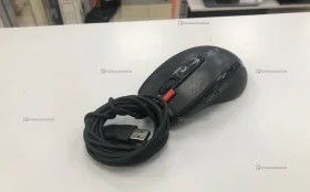 Купить Мышка a4tech X7 б/у , в Курган Цена:690рублей