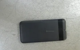 Купить Power bank 10000 mA/ч б/у , в Самара Цена:590рублей