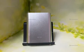 Купить Power bank mi 10400 б/у , в Тюмень Цена:590рублей