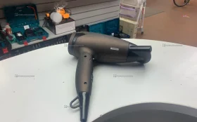 Купить Фен Vitek VT-B206 б/у , в Нижнекамск Цена:790рублей