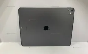 Купить Планшет Apple iPad Pro m4 256gb б/у , в Казань Цена:69000рублей