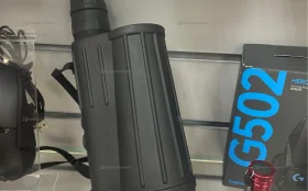 Купить Бинокль sibir optics б/у , в Тольятти Цена:4500рублей