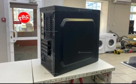 Купить Системный блок aerocool i510400/ozu16/ssd500/rtx50 б/у , в Курган Цена:67000рублей