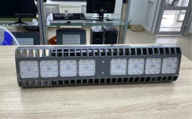 Купить Светильник HB LED 100 D60 4000K G2 б/у , в Казань Цена:4900рублей