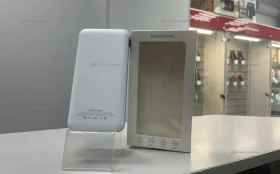 Купить Power bank б/у , в Симферополь Цена:1000рублей