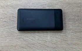 Купить Power Bank  20000 б/у , в Челябинск Цена:600рублей