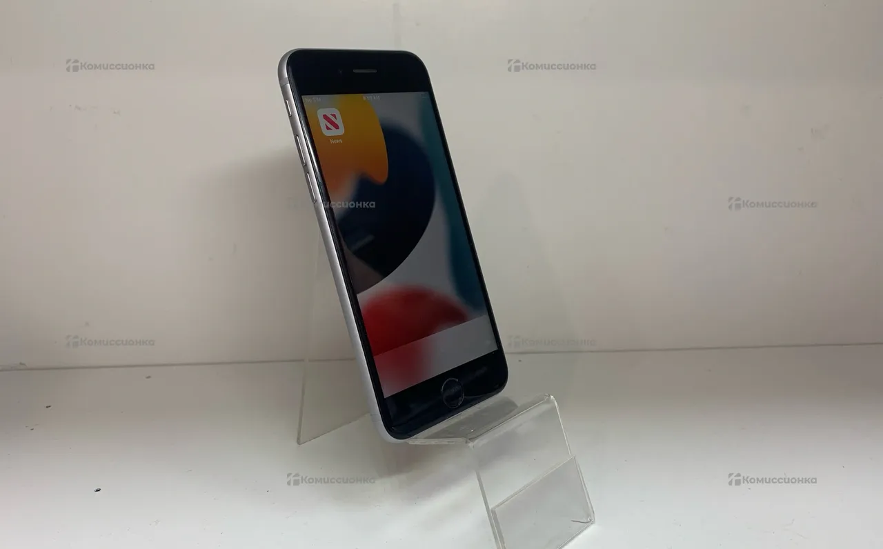 Купить Apple iPhone 6s 2/32 ГБ б/у арт. 2022200705637-1 в